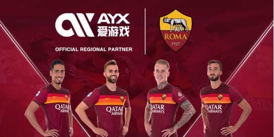中展示了令